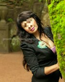 Анкета проститутки Злата - метро Южнопортовый, возраст - 27