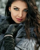 Анкета проститутки Зина - метро Щукино, возраст - 27