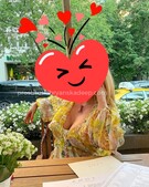 Анкета проститутки Лизочка - метро Фили-Давыдково, возраст - 27