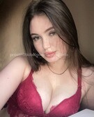 Анкета проститутки Оксана - метро Отрадное, возраст - 28