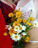 Анкета проститутки Таня - метро Хорошевский, возраст - 28