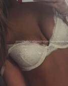 Анкета проститутки Роза - метро Люблино, возраст - 28