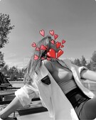 Анкета проститутки Зоя - метро Донской, возраст - 28