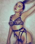 Анкета проститутки Алена - метро Ломоносовский, возраст - 28