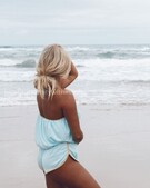 Анкета проститутки Каролина - метро Румянцево, возраст - 28