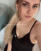 Анкета проститутки Полина - метро Южное Бутово, возраст - 29