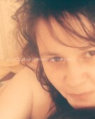 Анкета проститутки Екатерина - метро Арбат, возраст - 29