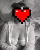 Анкета проститутки Надя - метро Ломоносовский, возраст - 30