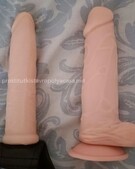 Анкета проститутки Майя - метро Зябликово, возраст - 30