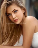 Анкета проститутки Зита - метро Таганский, возраст - 30