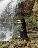 Анкета проститутки Анечка - метро Даниловский, возраст - 30