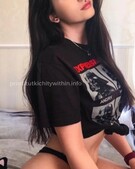 Анкета проститутки Маргарита - метро Аэропорт, возраст - 30