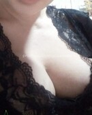 Анкета проститутки Надежда - метро Орехово-Борисово Северное, возраст - 30