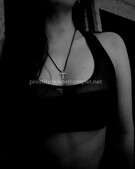 Анкета проститутки Лина - метро Северное Медведково, возраст - 32