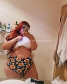 Анкета проститутки Катюша - метро Мещанский, возраст - 34