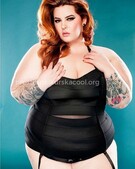 Анкета проститутки Шарлотта - метро Дорогомилово, возраст - 34