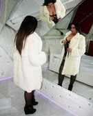 Анкета проститутки Викуся - метро Чертаново Южное, возраст - 34