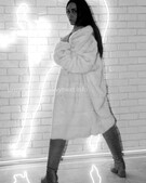 Анкета проститутки Мелисса - метро Перово, возраст - 35