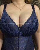 Анкета проститутки Стелла - метро Басманный, возраст - 38