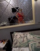 Анкета проститутки Тая - метро Строгино, возраст - 38