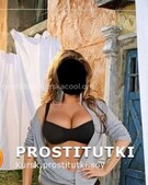 Анкета проститутки Лолита - метро Южное Измайлово, возраст - 38