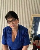 Анкета проститутки Рита - метро Арбат, возраст - 41