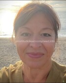 Анкета проститутки Влада - метро Семеновский, возраст - 55